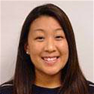 Dr. Alisa Young, MD