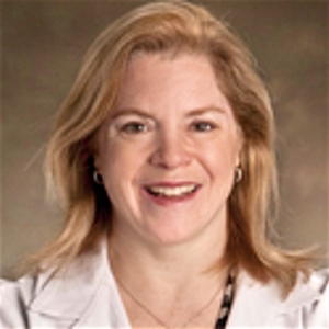 Dr. Anne Marie Mccarren, MD