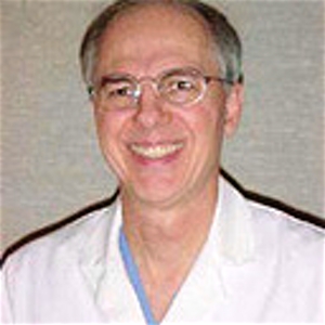Dr. James Gullett, MD