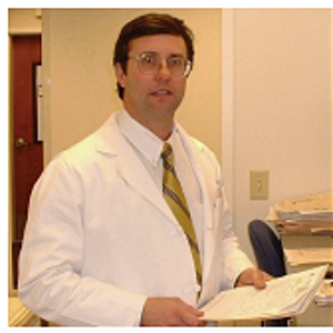 Dr. Thomas Fassuliotis, MD