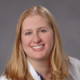 Dr. Gabrielle Koczab, DO