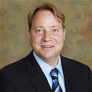 Dr. William Freund, DO