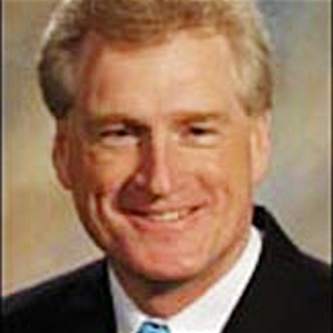 Dr. Gregory Gerber, MD