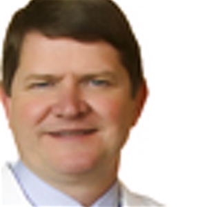 Dr. James Payne, MD