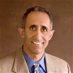 Dr. Vicken Chalian, MD