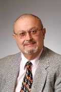 Dr. Gabriel Hakim, MD