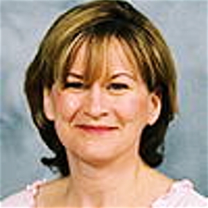 Dr. Susan Moynihan, MD