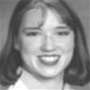 Dr. Mary Tipton, MD