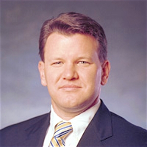 Dr. Kenneth Brislin, MD