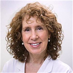 Dr. Terri Getzug, MD
