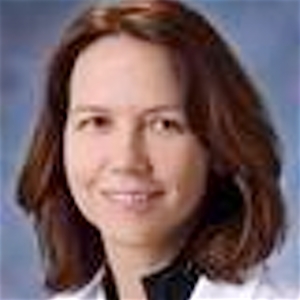 Dr. Sevil Yasar, MD