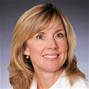 Dr. Lea Krekow, MD
