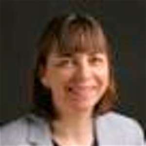 Dr. Monica Paulo, MD