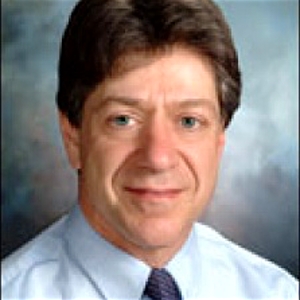Dr. David Duani, MD