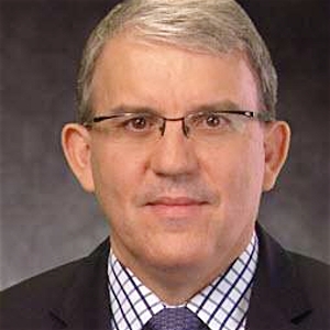 Dr. Francisco Marruenda, MD