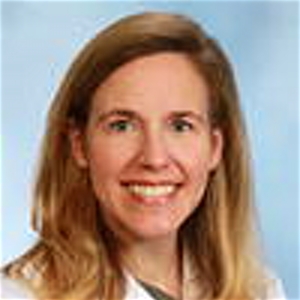 Dr. Kelly Burdge, MD