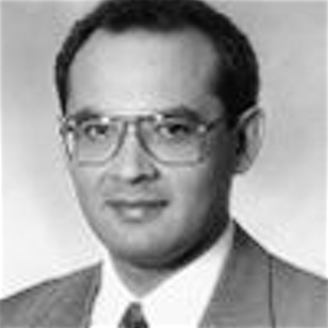 Dr. Edward Bermudez, MD