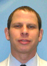 Dr. Gabriel Weinberg, DO