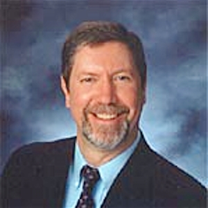 Dr. John Waters, MD