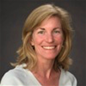 Dr. Linda Anderson, MD