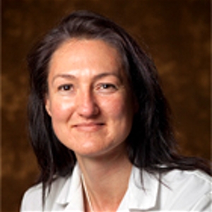 Dr. Julie Czech, MD