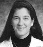 Dr. Gaetane Francis, MD