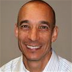 Dr. Robert Smyth-Medina, MD