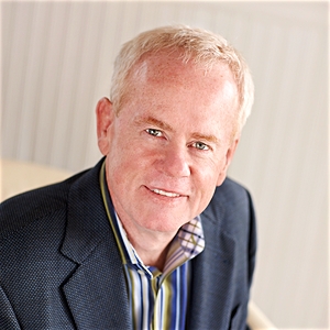 Dr. John Pennings, MD