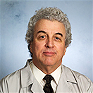 Dr. Thomas Freedom, MD