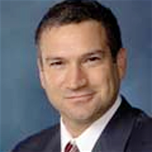 Dr. Jonathan Citow, MD