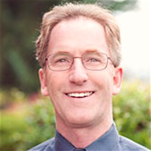 Dr. Douglas Merritt, MD