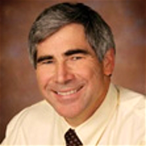 Dr. Robert Fagnant, MD