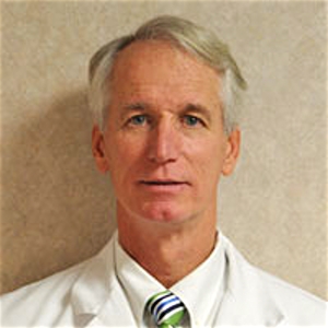 Dr. Mark Dunbar, MD
