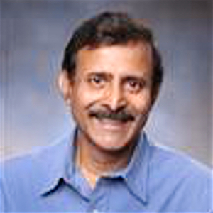 Dr. Rayudu Jujjavarapu