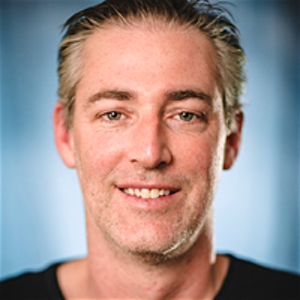 Dr. Adam Landsdorf, MD