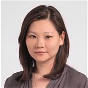 Dr. Jeanwan Kang, MD