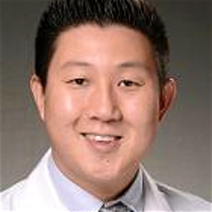 Dr. Nicholas Chiou, MD