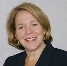 Dr. Gail Anderson, MD