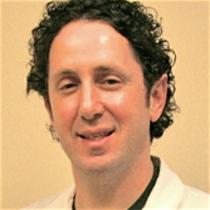 Dr. Alexander Tikhtman, MD