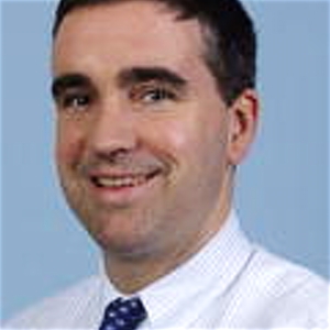 Dr. Christopher Healey, MD