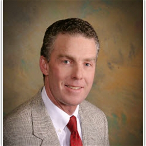 Dr. Thomas Fox, DO