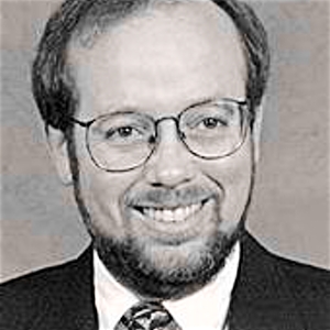 Dr. Charles Dibb, MD