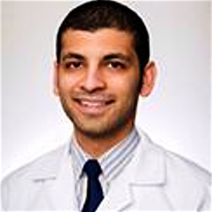 Dr. Babar Fiza, MD
