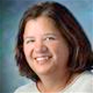 Dr. Adriana Andrade, MD