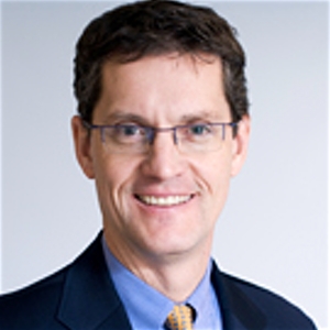 Dr. Eliot Heher, MD