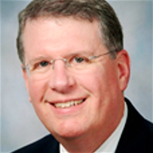 Dr. Randal Weber, MD