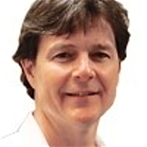 Dr. Mark Douthit, MD