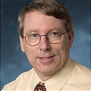 Dr. Richard Hurwitz, MD