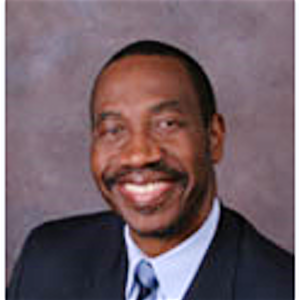 Dr. Pierre Leger, MD