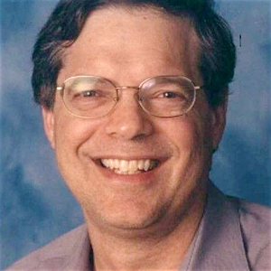 Dr. Richard Reines, MD